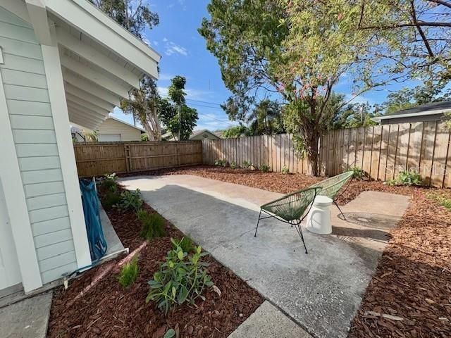 2710 8th Avenue N, Saint Petersburg, FL 33713 Photo