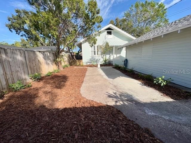 2710 8th Avenue N, Saint Petersburg, FL 33713 Photo