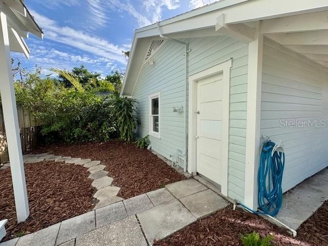 2710 8th Avenue N, Saint Petersburg, FL 33713 Photo