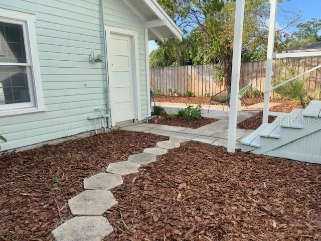 2710 8th Avenue N, Saint Petersburg, FL 33713 Photo