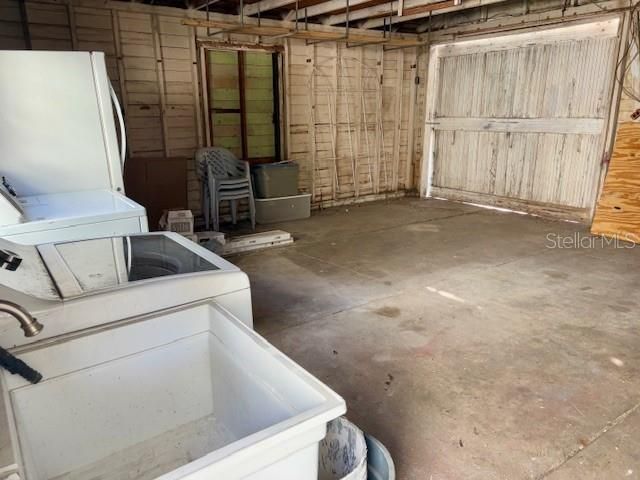 2710 8th Avenue N, Saint Petersburg, FL 33713 Photo