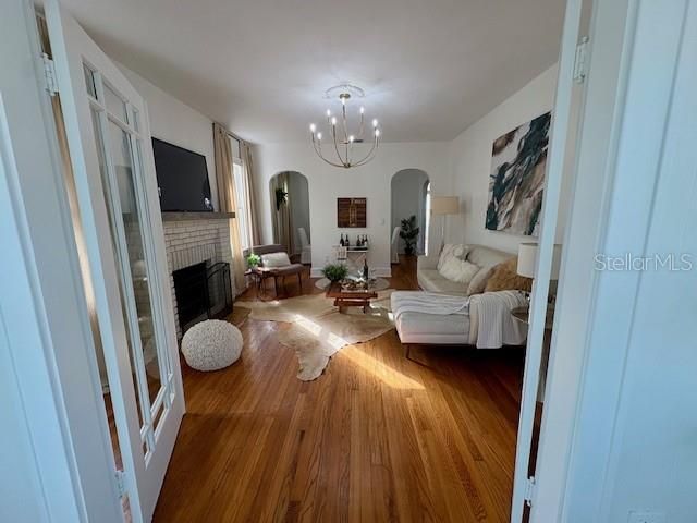 2710 8th Avenue N, Saint Petersburg, FL 33713 Photo