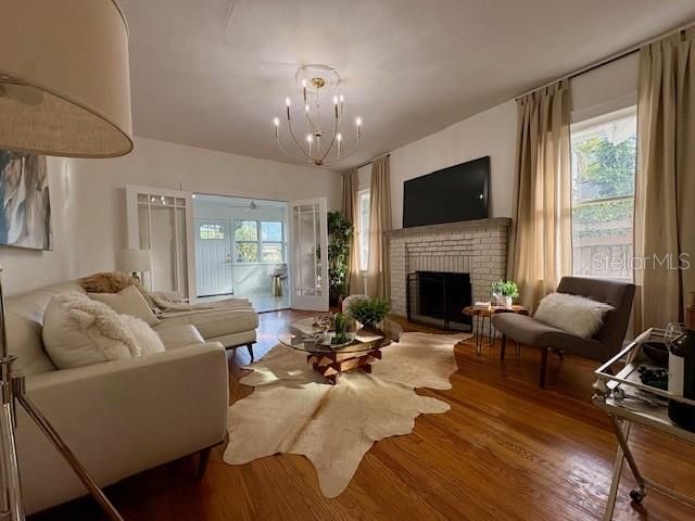 2710 8th Avenue N, Saint Petersburg, FL 33713 Photo