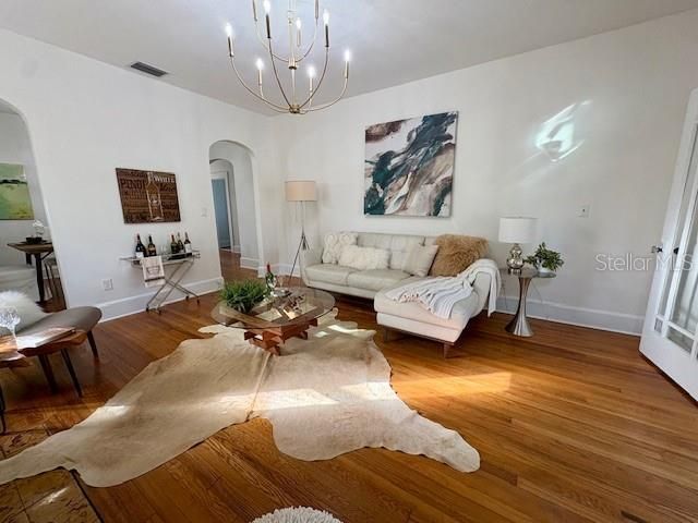 2710 8th Avenue N, Saint Petersburg, FL 33713 Photo