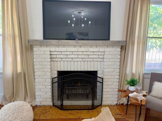 2710 8th Avenue N, Saint Petersburg, FL 33713 Photo