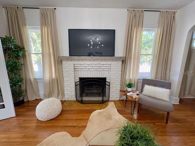 2710 8th Avenue N, Saint Petersburg, FL 33713 Photo