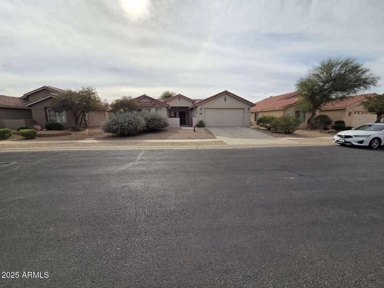 2379 E Fiesta Drive, Casa Grande, AZ 85194 Main Photo