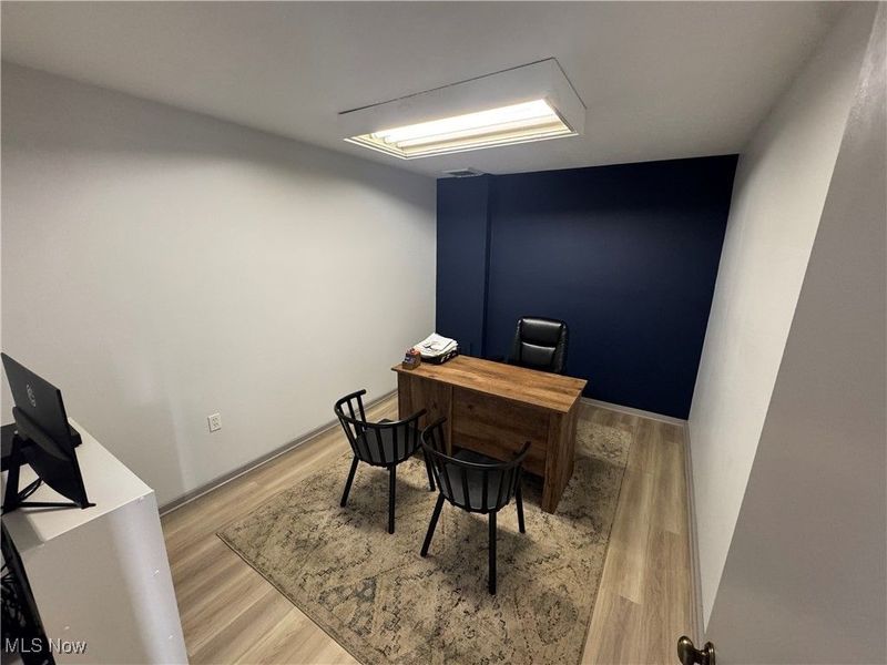 23672 Lorain Road, North Olmsted, OH 44070 Photo 11