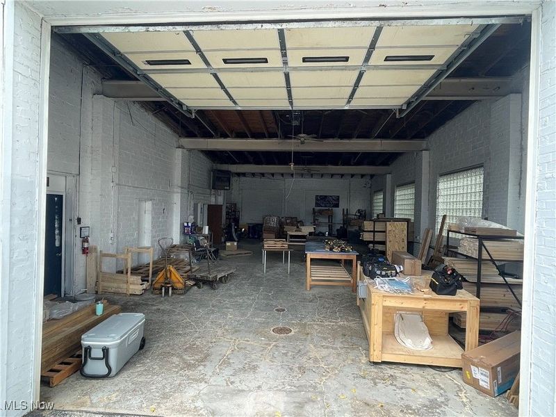 23672 Lorain Road, North Olmsted, OH 44070 Photo 12