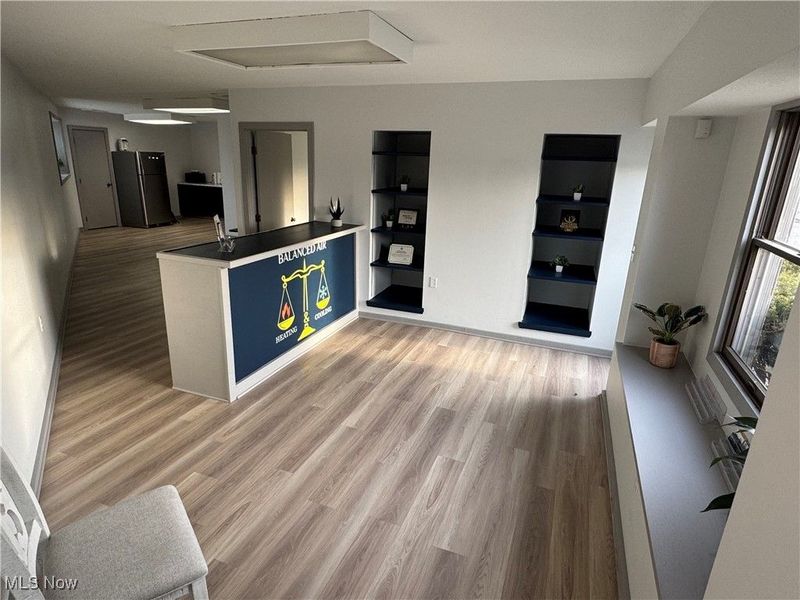 23672 Lorain Road, North Olmsted, OH 44070 Photo 2