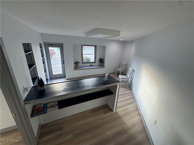 23672 Lorain Road, North Olmsted, OH 44070 Photo 5