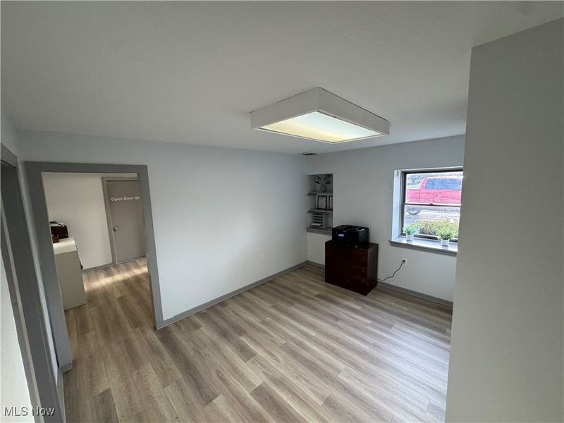 23672 Lorain Road, North Olmsted, OH 44070 Photo 6