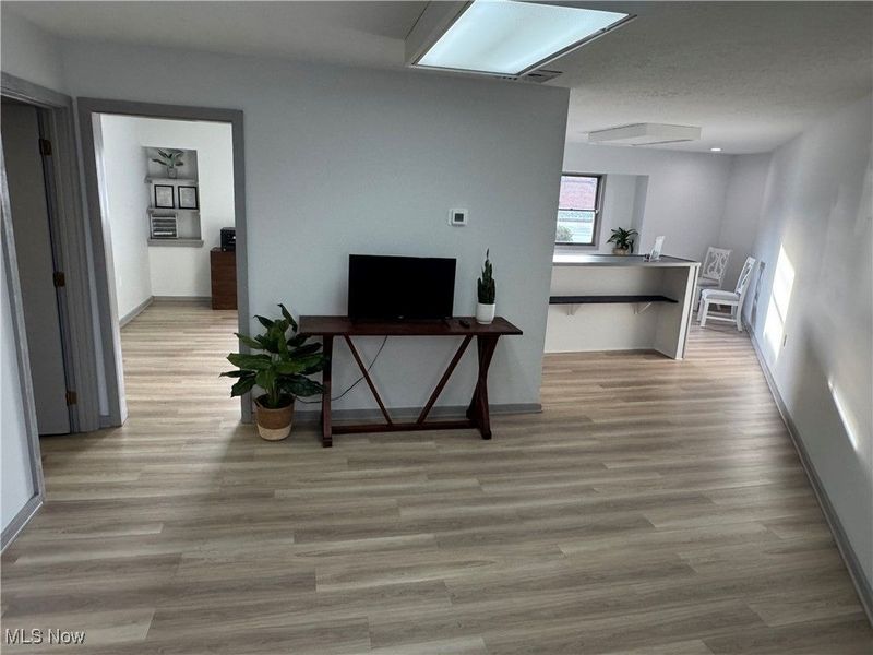 23672 Lorain Road, North Olmsted, OH 44070 Photo 9