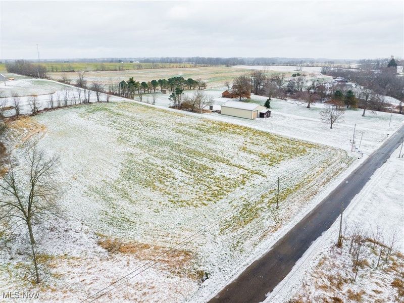 14361 Stanwood Street SW, Navarre, OH 44662 Photo 5