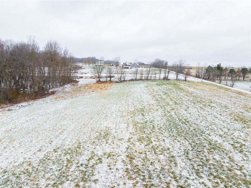 14361 Stanwood Street SW, Navarre, OH 44662 Photo 6