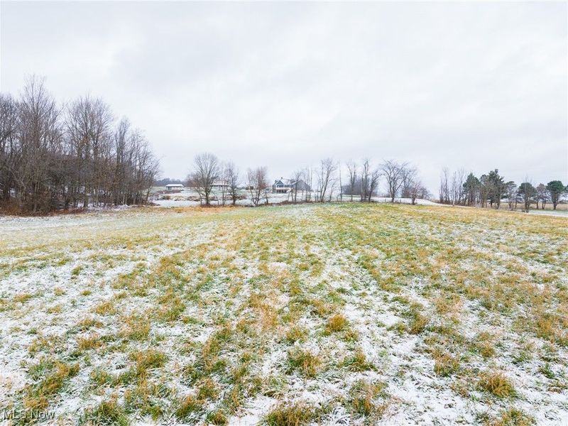 14361 Stanwood Street SW, Navarre, OH 44662 Photo 7