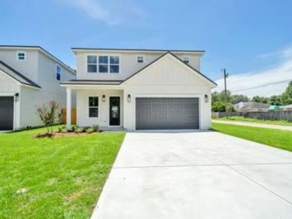 4264 Ida Coon Circle Circle, Niceville, FL 32578