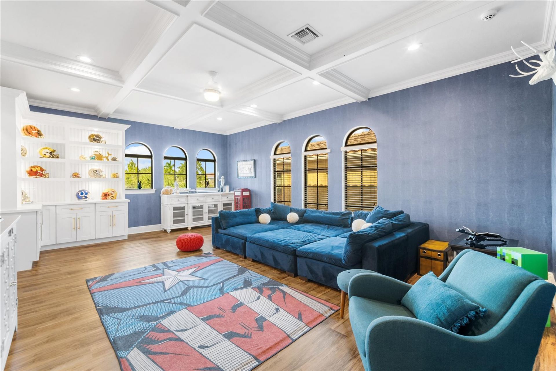 9527 Exbury Court, Parkland, FL 33076 Photo