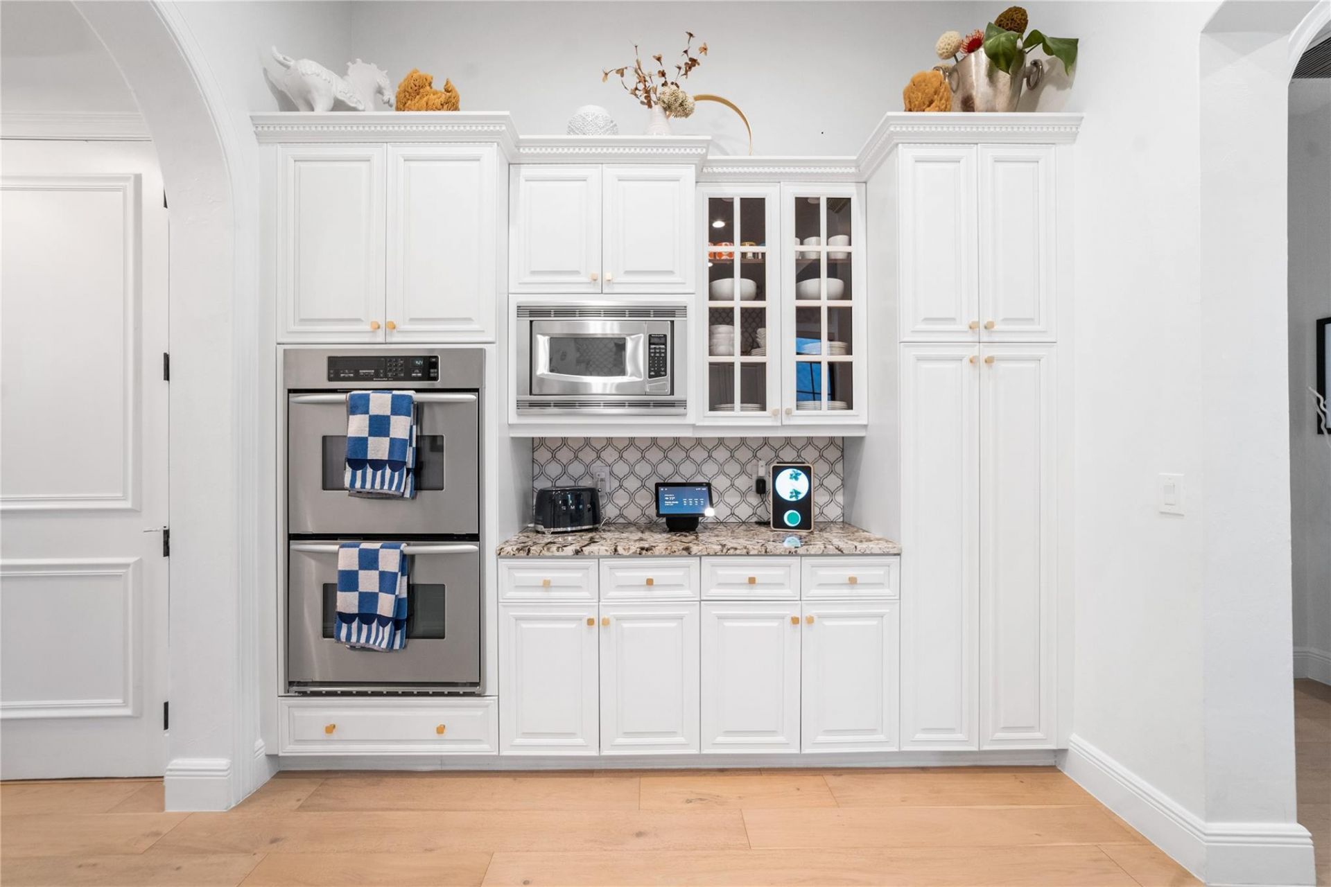 9527 Exbury Court, Parkland, FL 33076 Photo