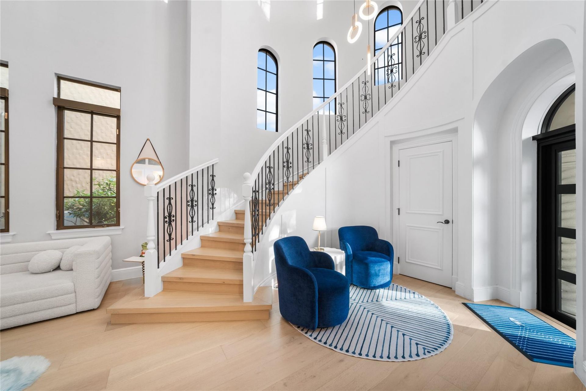 9527 Exbury Court, Parkland, FL 33076 Photo