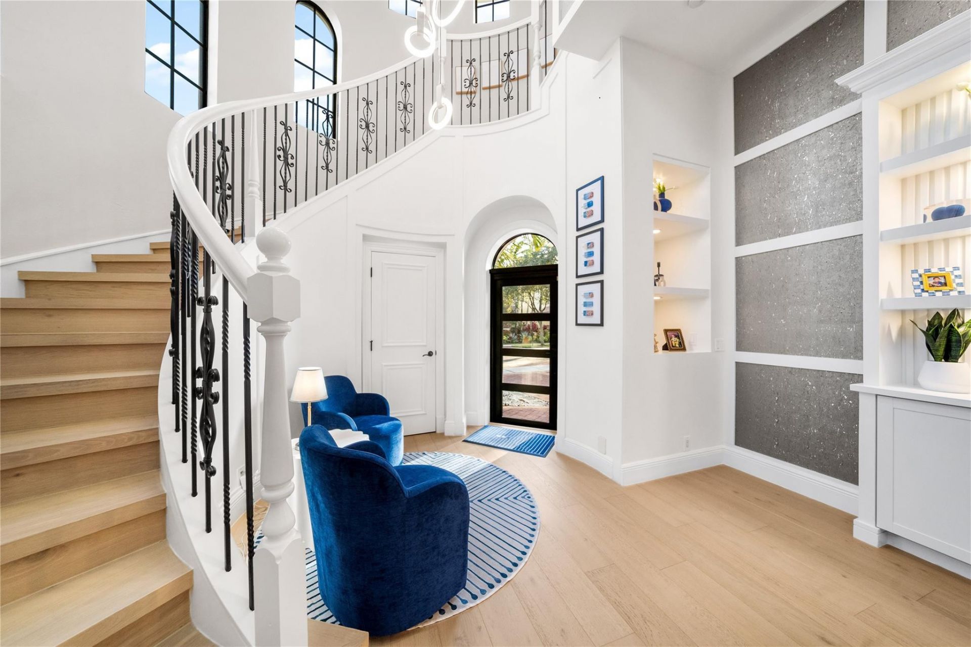 9527 Exbury Court, Parkland, FL 33076 Photo