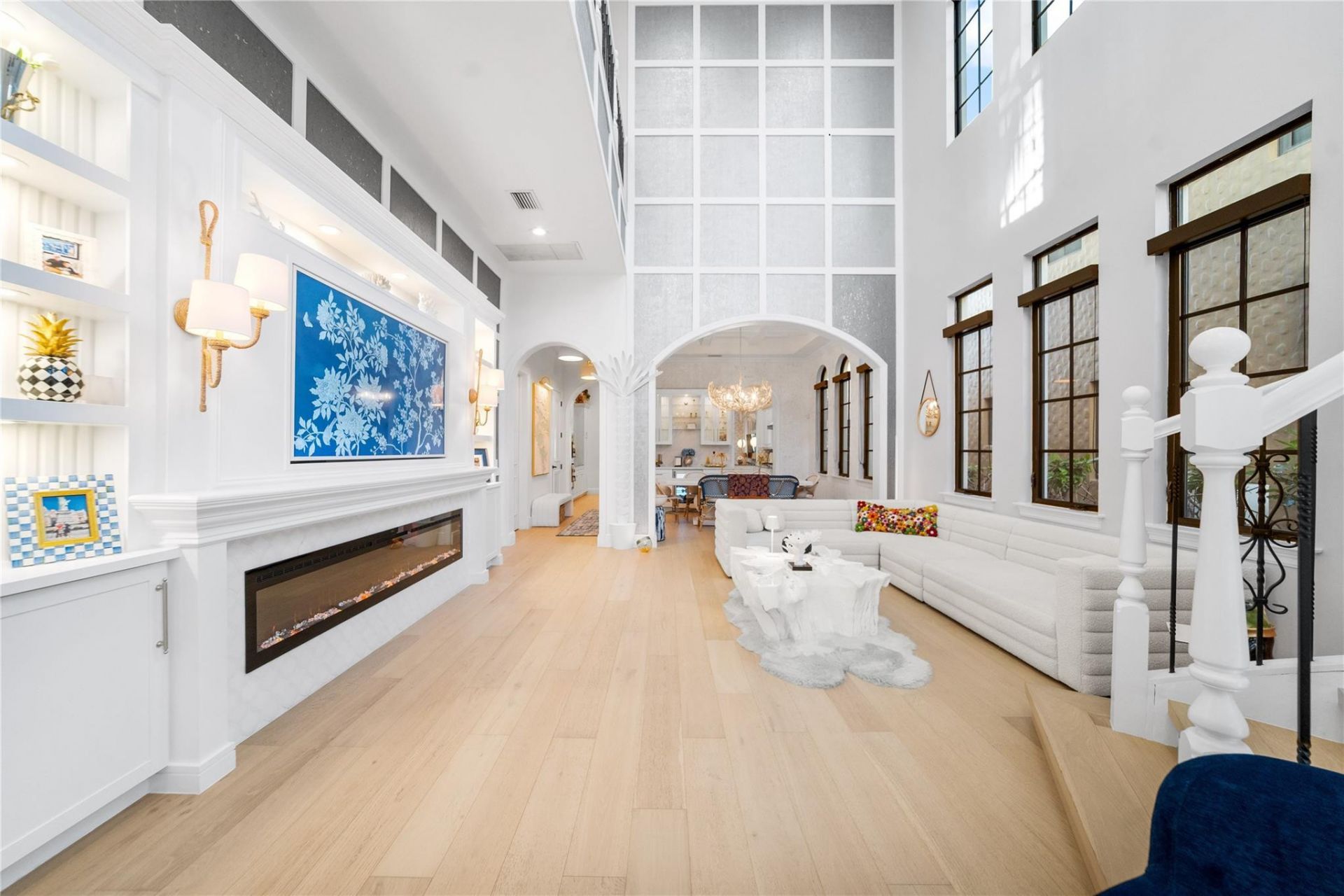 9527 Exbury Court, Parkland, FL 33076 Photo