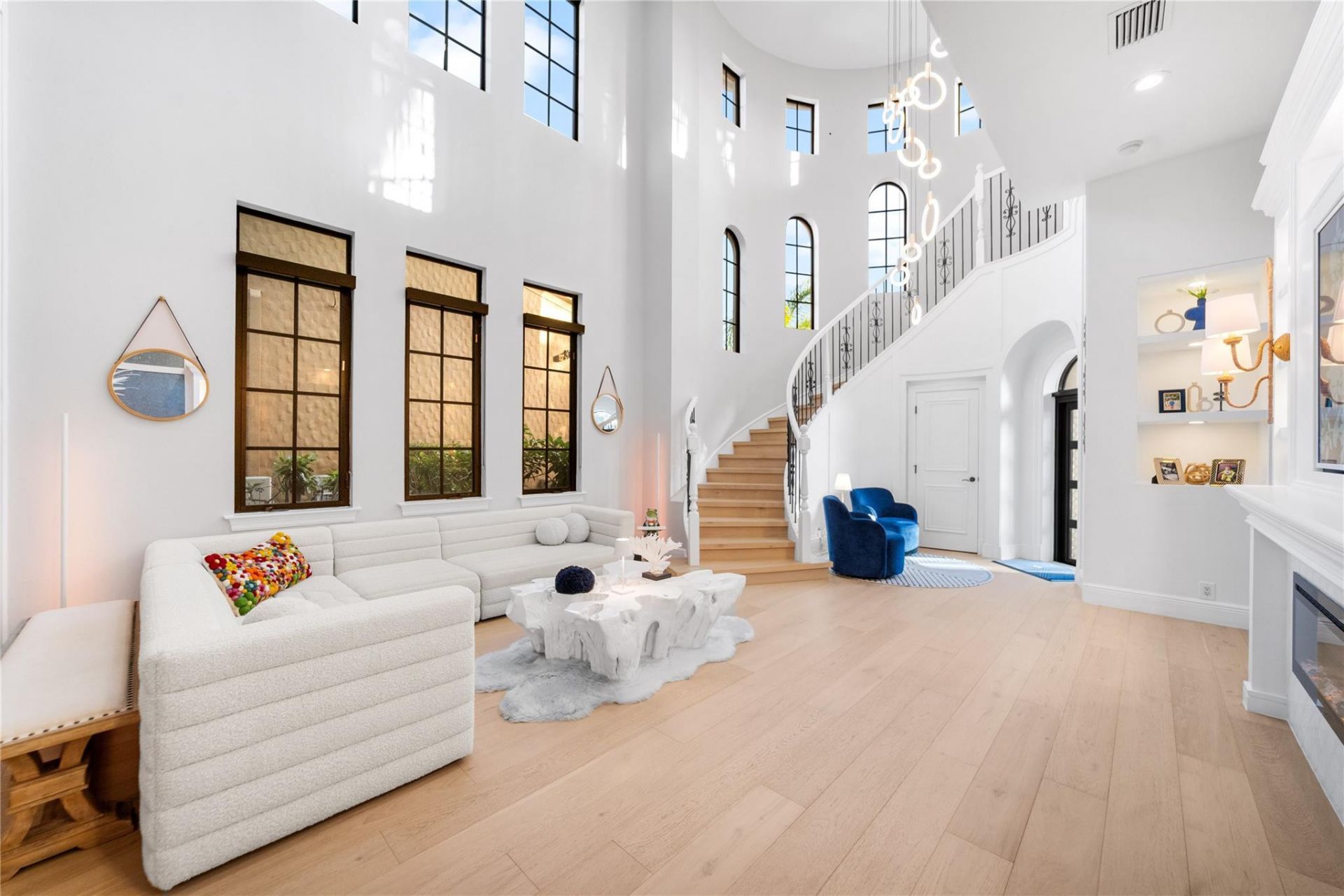 9527 Exbury Court, Parkland, FL 33076 Photo