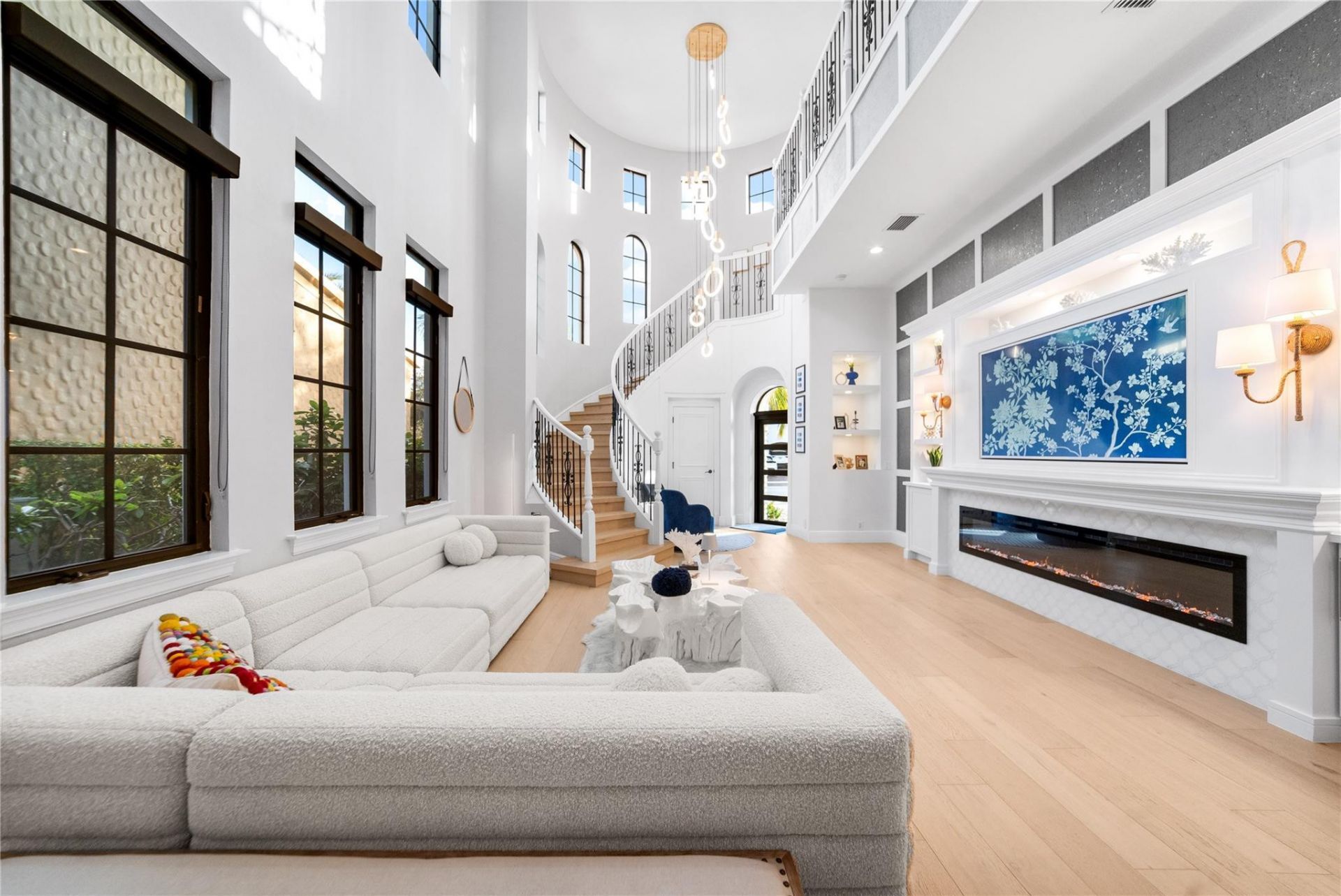 9527 Exbury Court, Parkland, FL 33076 Photo