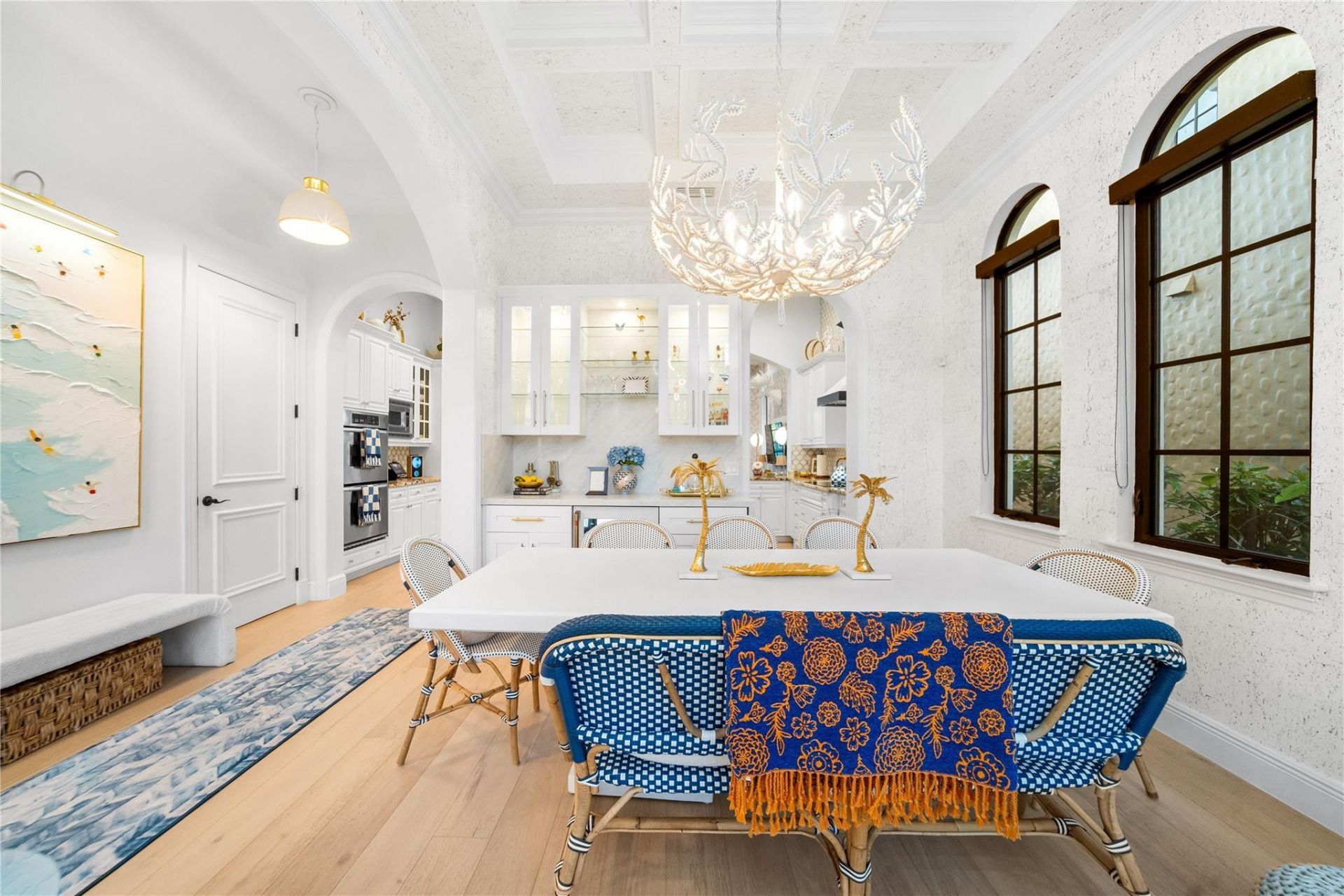 9527 Exbury Court, Parkland, FL 33076 Photo