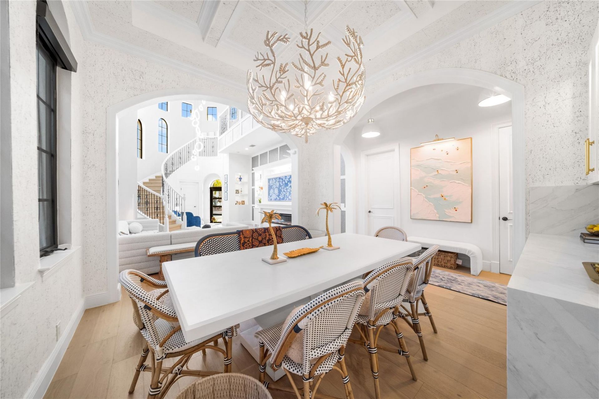 9527 Exbury Court, Parkland, FL 33076 Photo