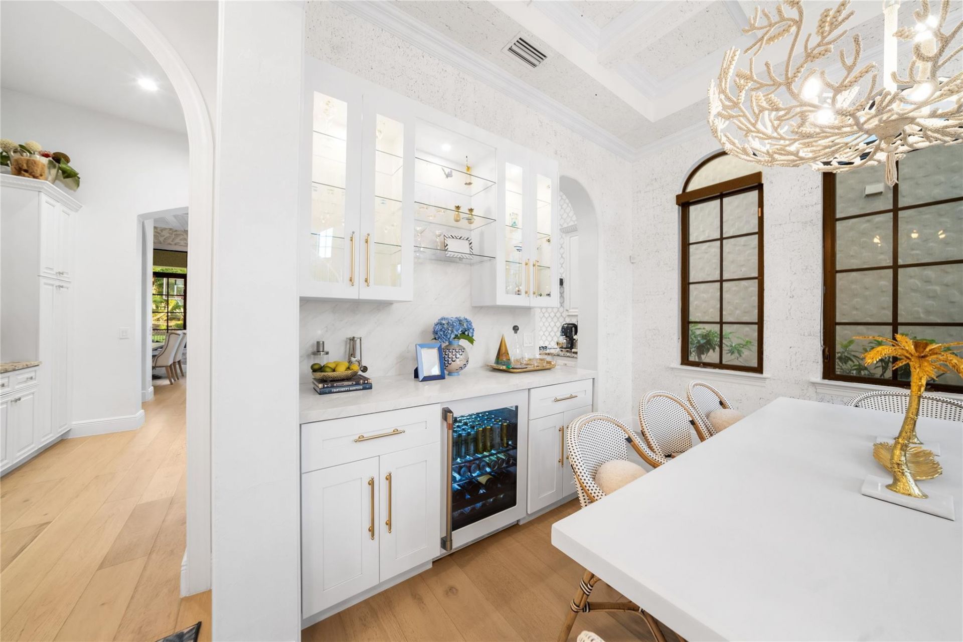 9527 Exbury Court, Parkland, FL 33076 Photo