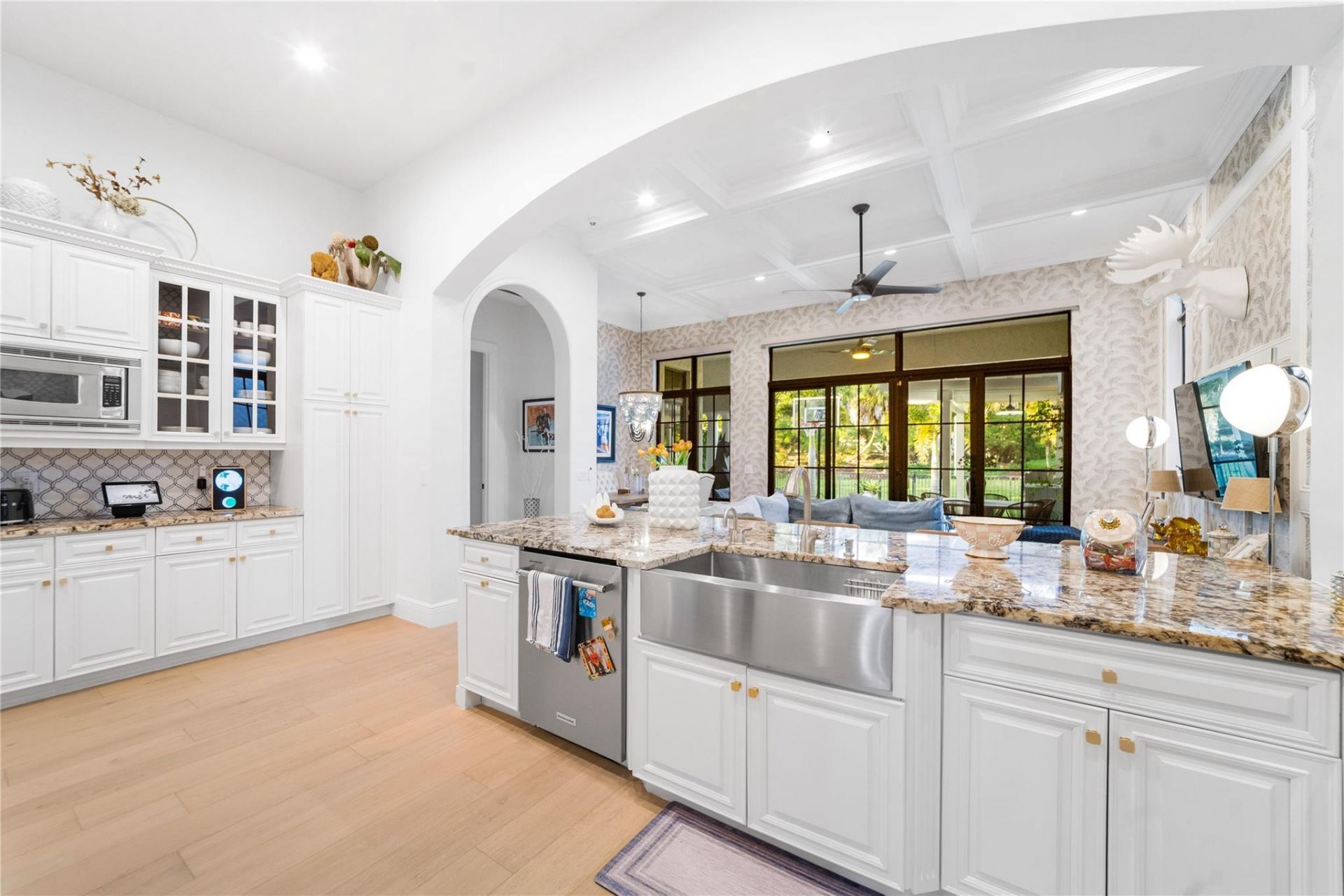 9527 Exbury Court, Parkland, FL 33076 Photo