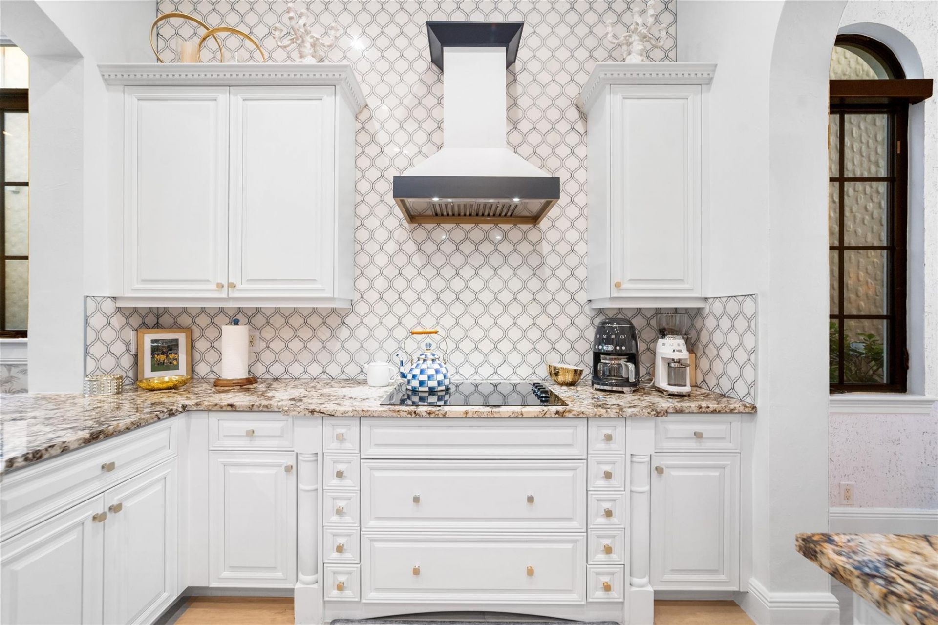 9527 Exbury Court, Parkland, FL 33076 Photo