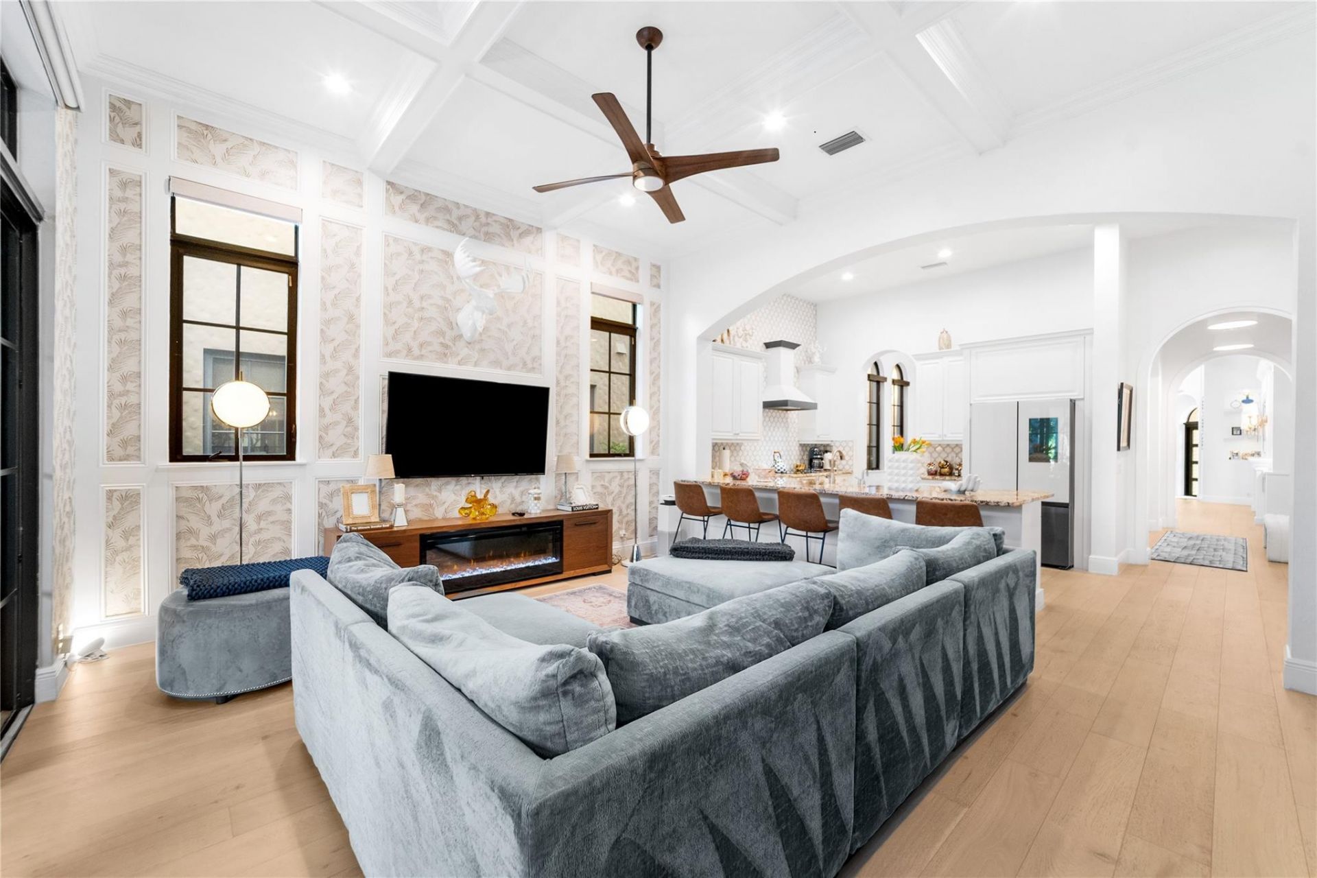 9527 Exbury Court, Parkland, FL 33076 Photo