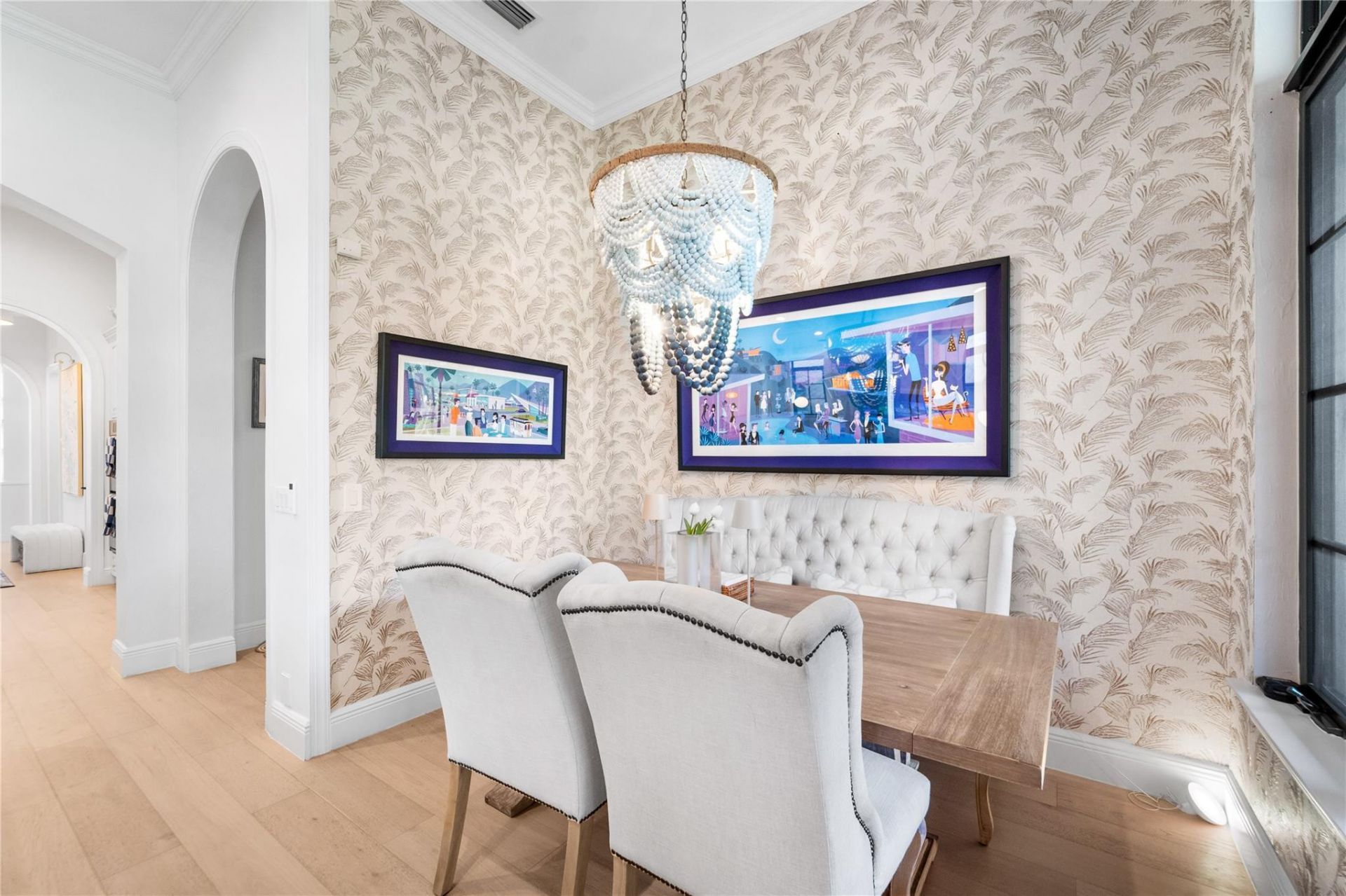 9527 Exbury Court, Parkland, FL 33076 Photo