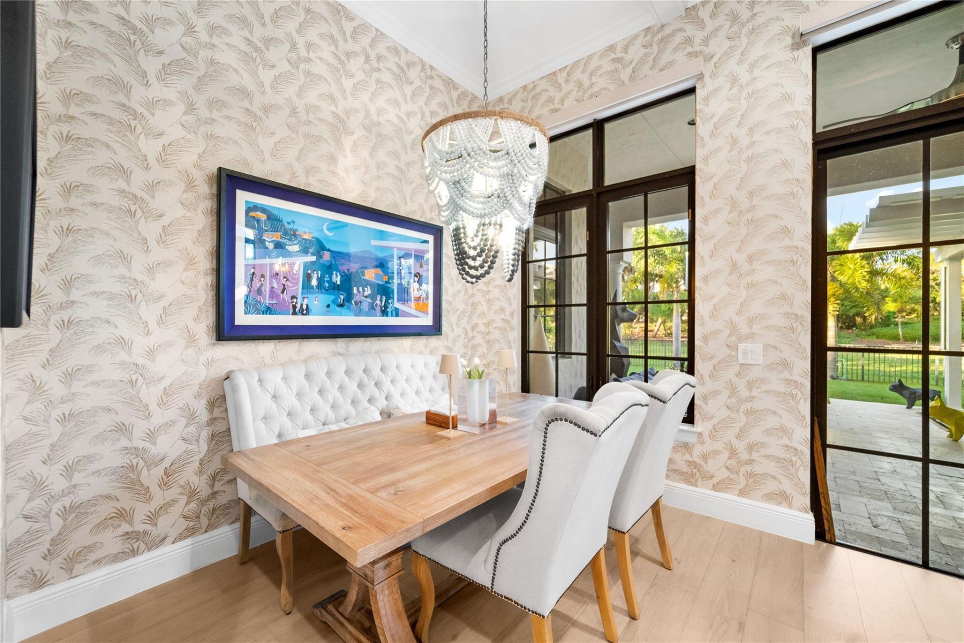 9527 Exbury Court, Parkland, FL 33076 Photo