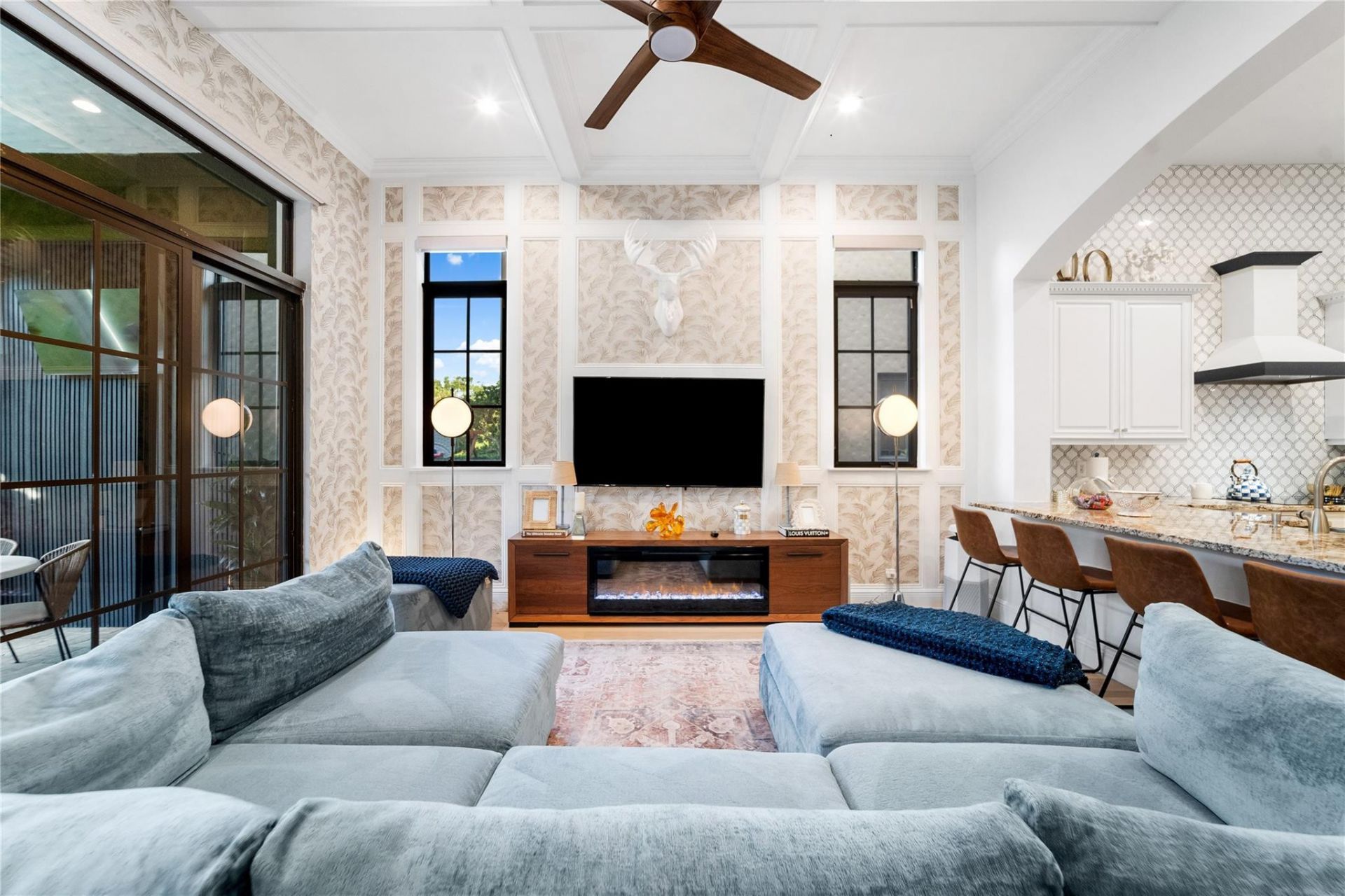 9527 Exbury Court, Parkland, FL 33076 Photo