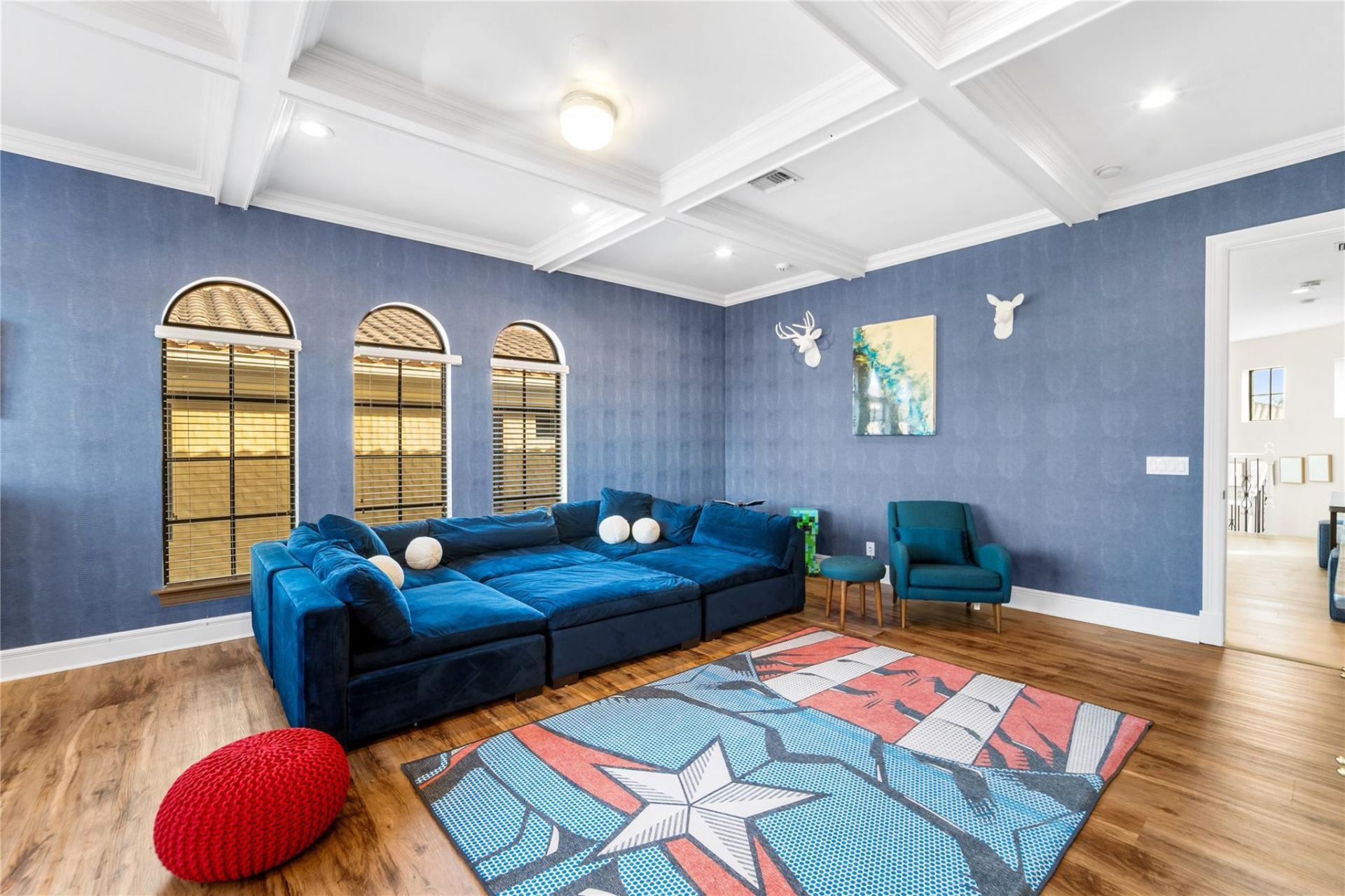 9527 Exbury Court, Parkland, FL 33076 Photo