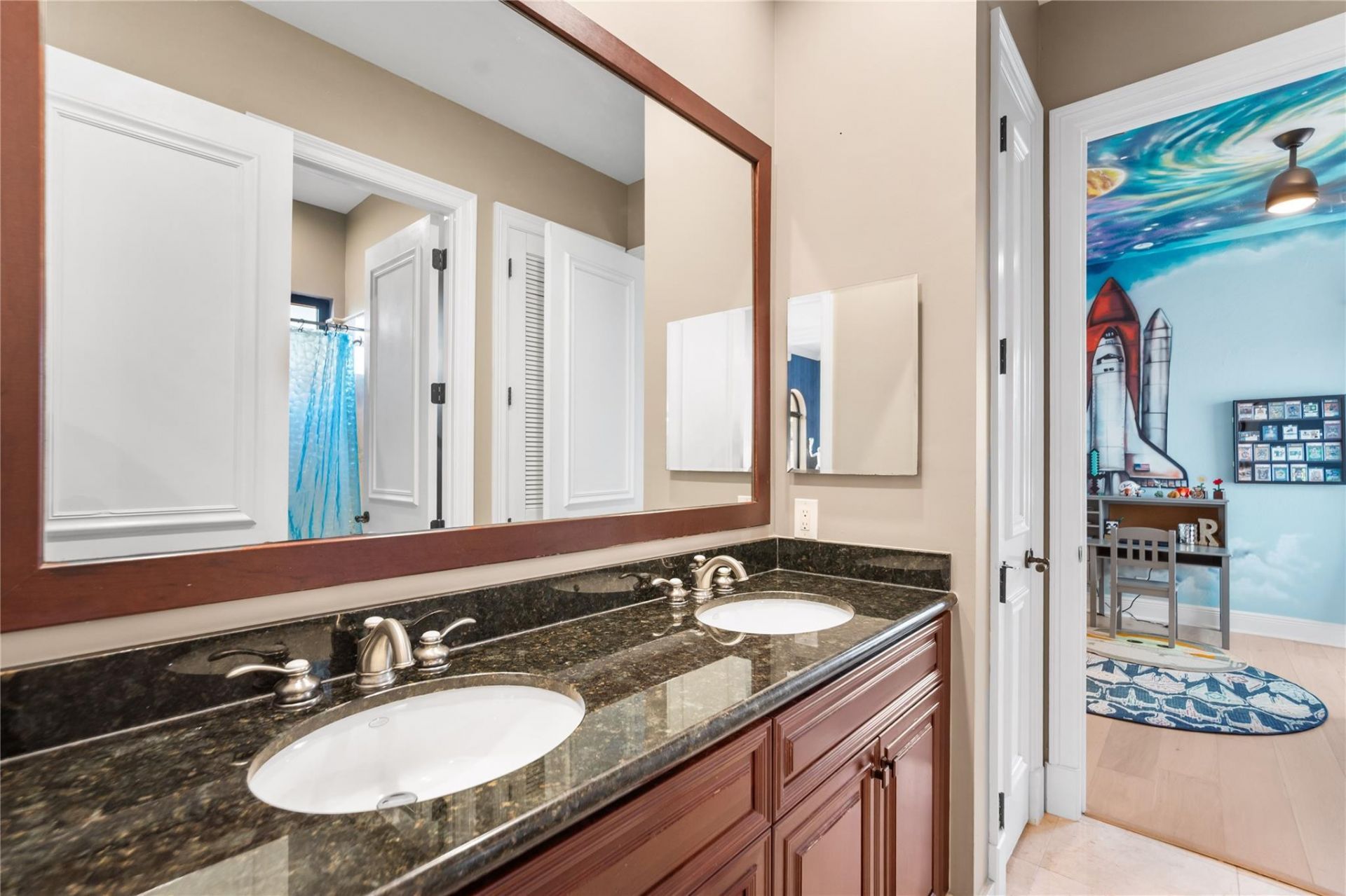 9527 Exbury Court, Parkland, FL 33076 Photo