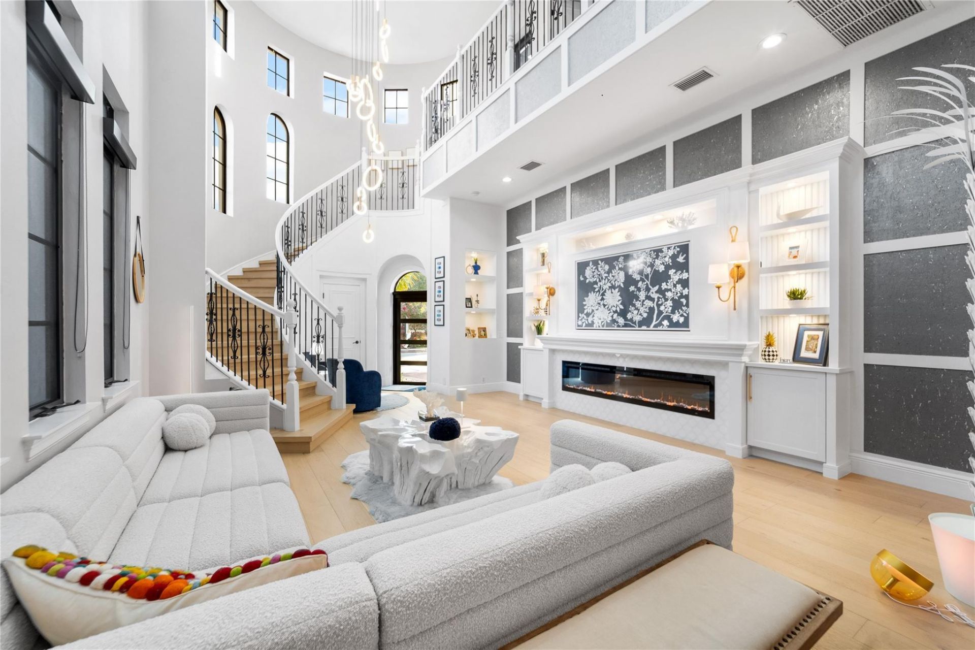 9527 Exbury Court, Parkland, FL 33076 Photo