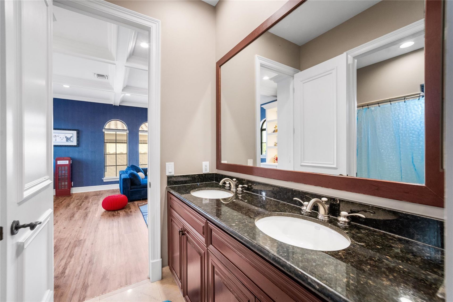 9527 Exbury Court, Parkland, FL 33076 Photo