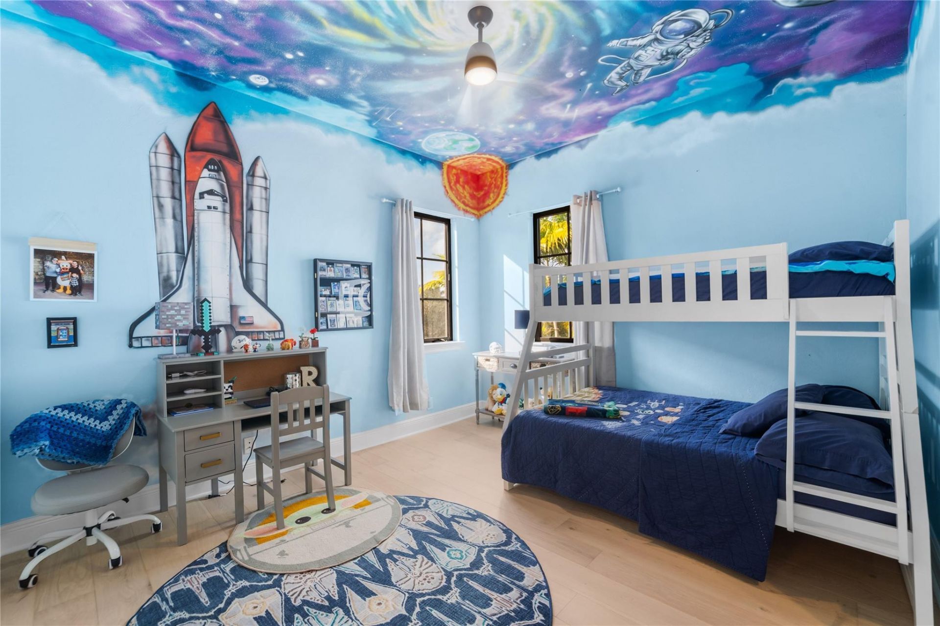 9527 Exbury Court, Parkland, FL 33076 Photo