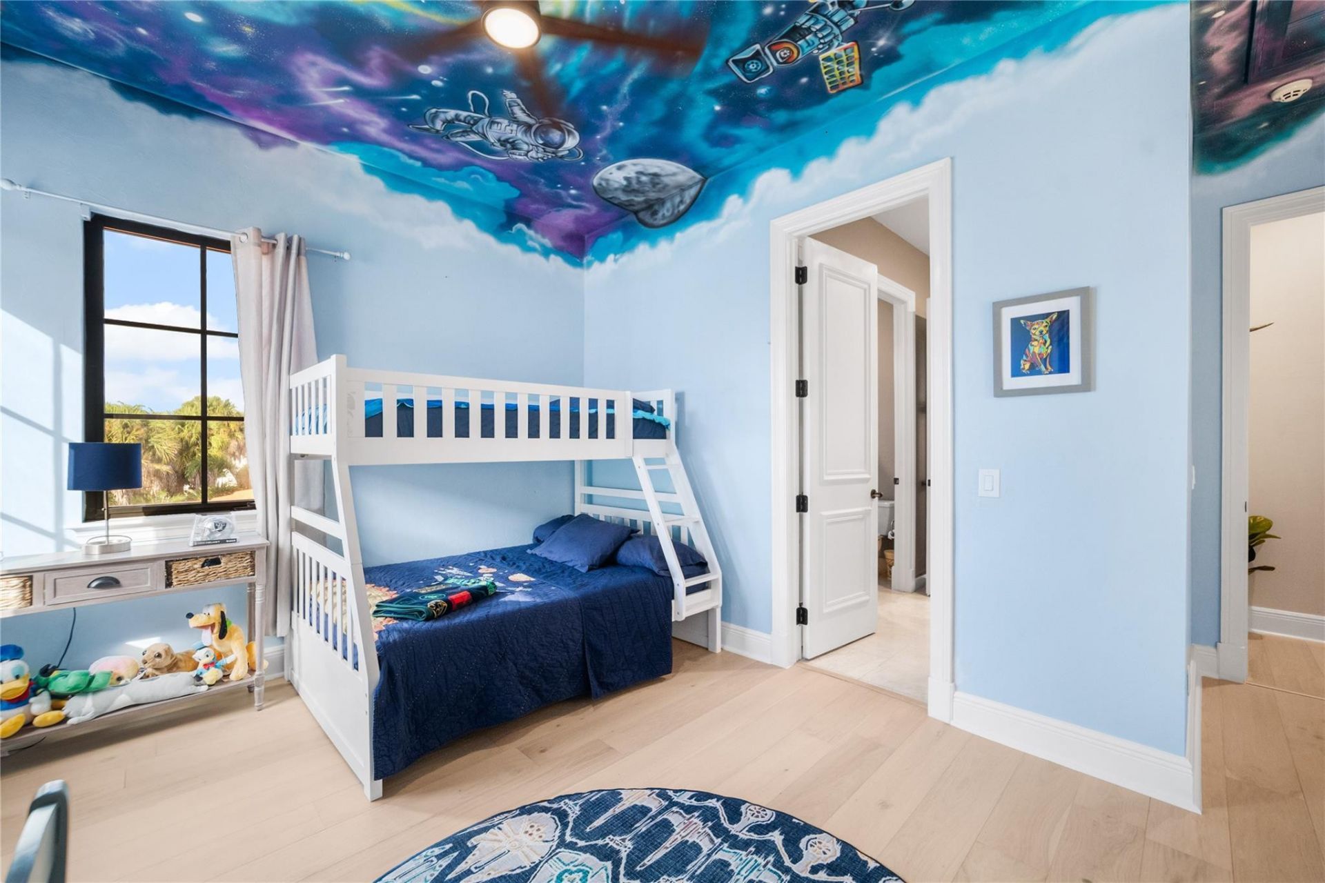 9527 Exbury Court, Parkland, FL 33076 Photo