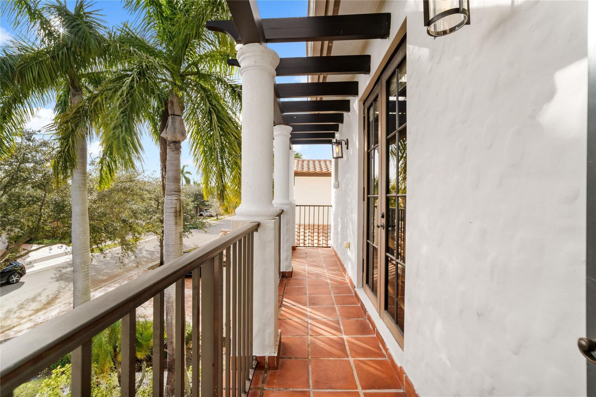 9527 Exbury Court, Parkland, FL 33076 Photo