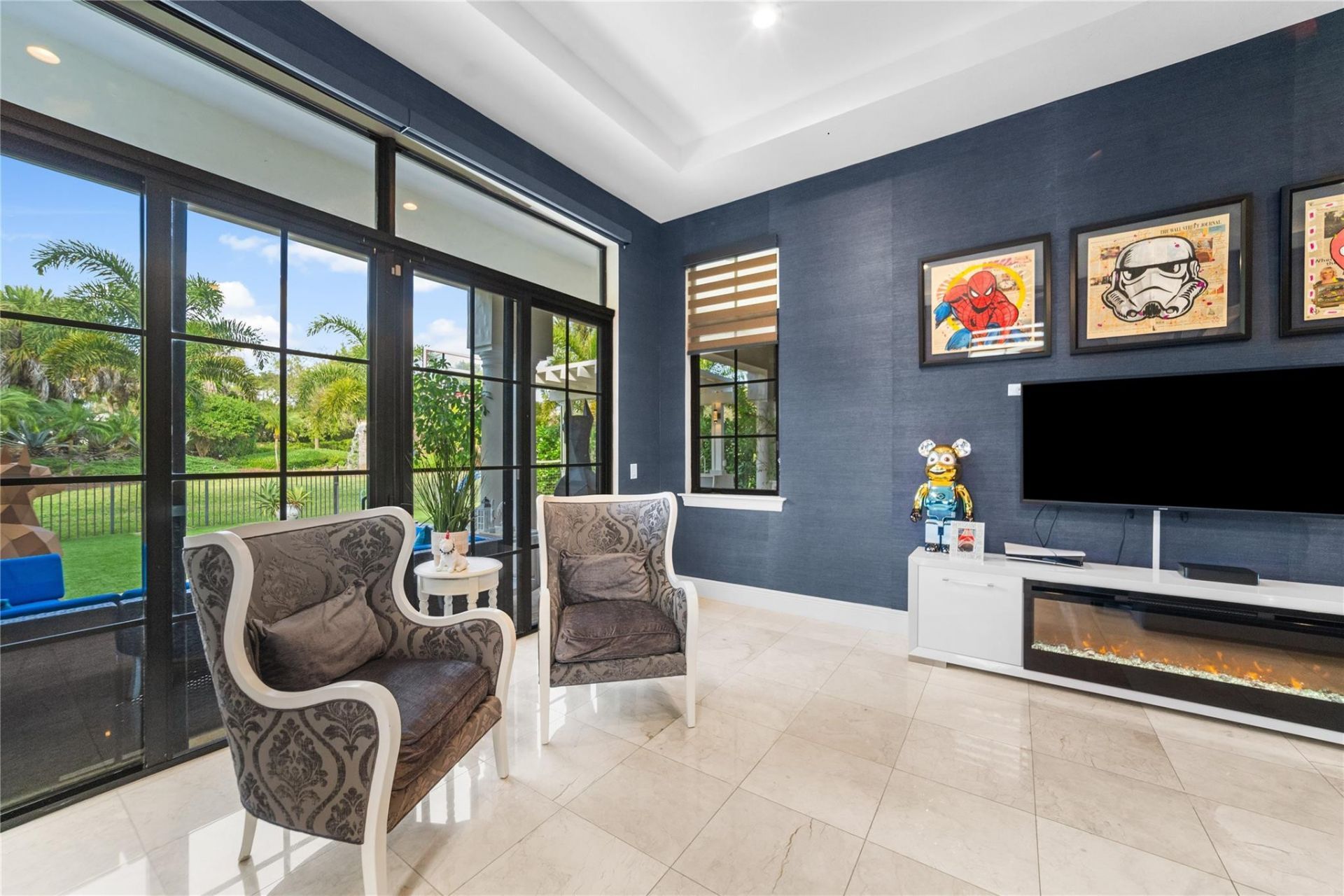 9527 Exbury Court, Parkland, FL 33076 Photo