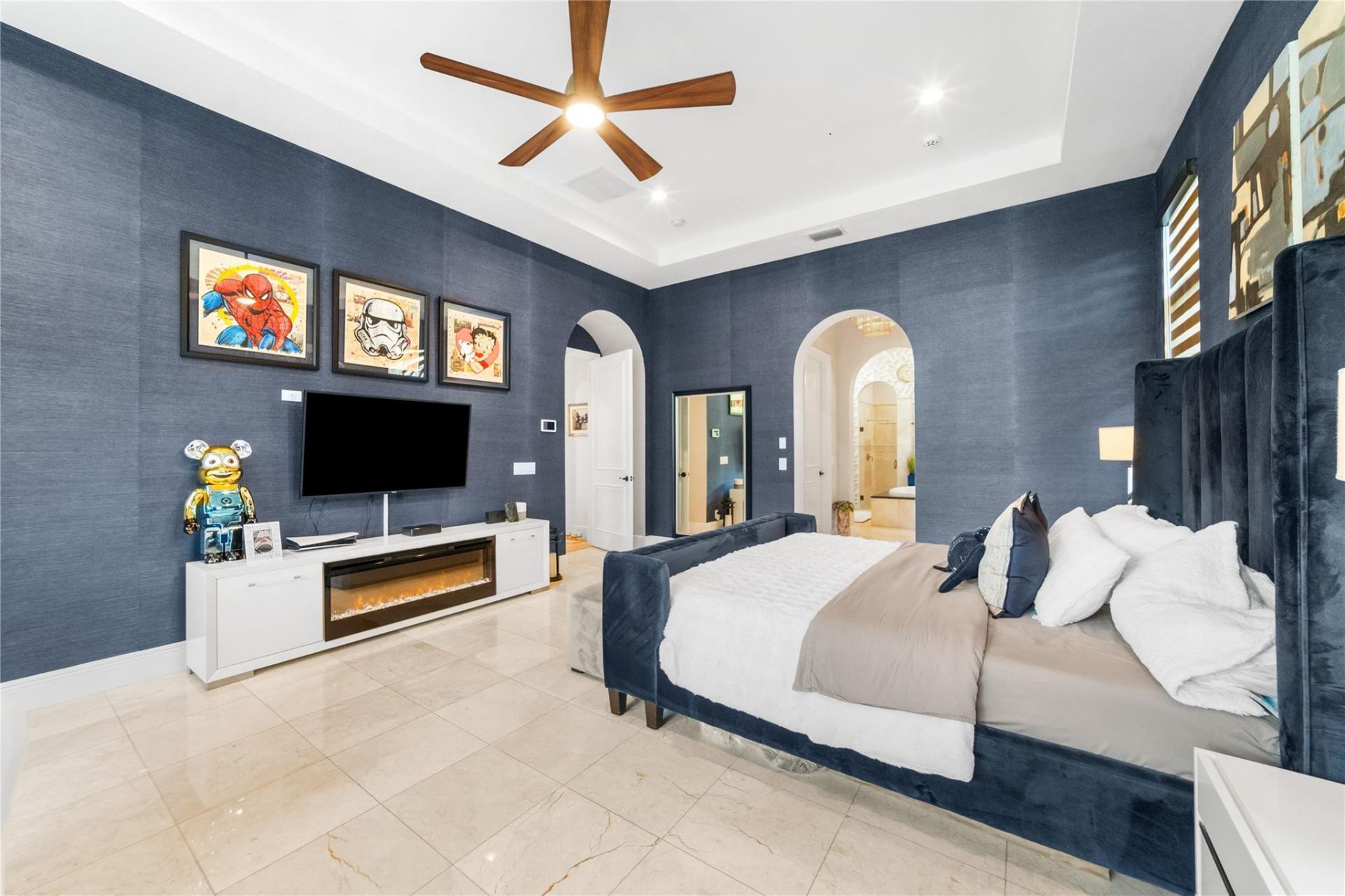 9527 Exbury Court, Parkland, FL 33076 Photo