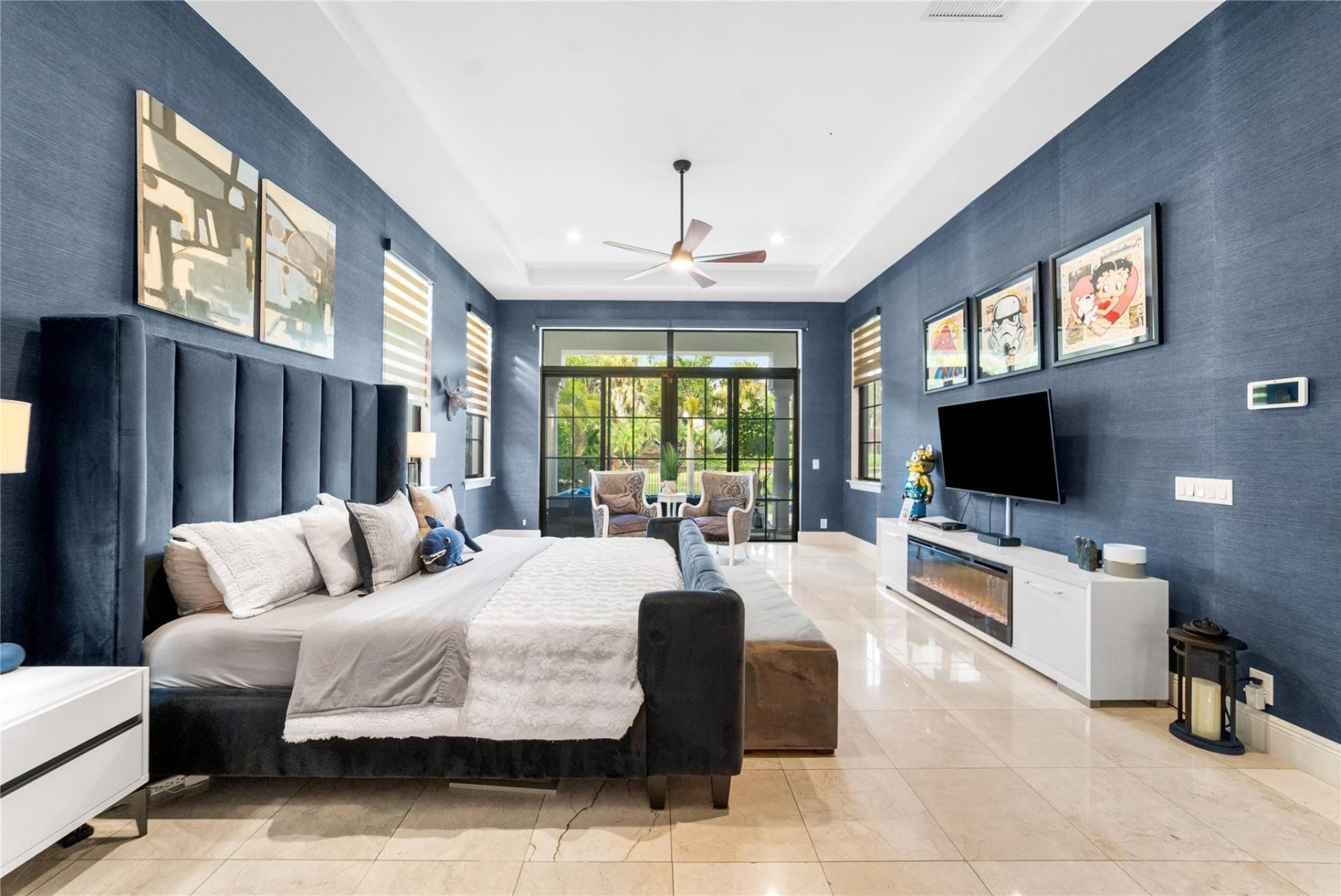 9527 Exbury Court, Parkland, FL 33076 Photo