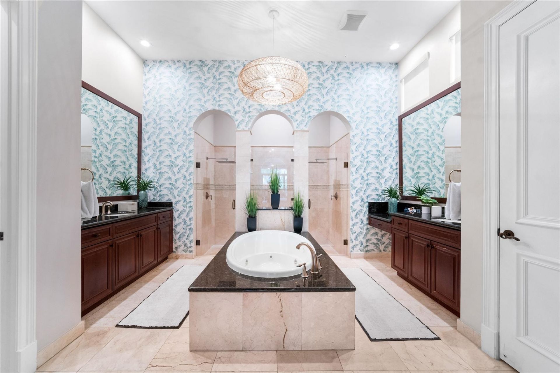 9527 Exbury Court, Parkland, FL 33076 Photo