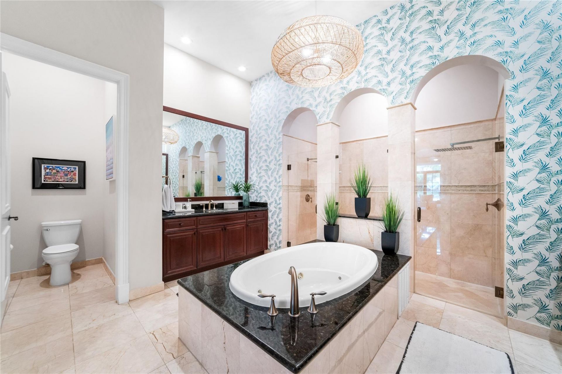 9527 Exbury Court, Parkland, FL 33076 Photo