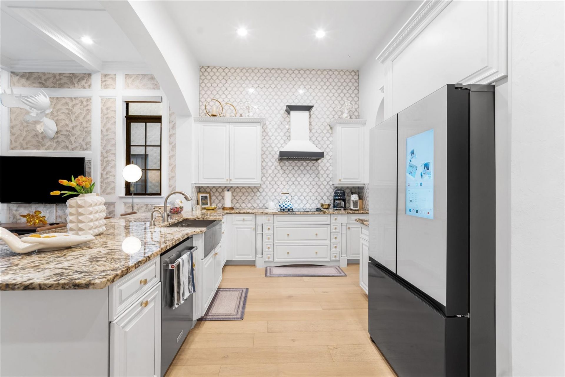 9527 Exbury Court, Parkland, FL 33076 Photo